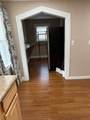 8 Monroe St - Photo 10