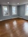 8 Monroe St - Photo 2