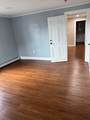 8 Monroe St - Photo 3