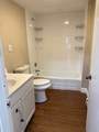 8 Monroe St - Photo 4