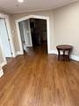 8 Monroe St - Photo 5
