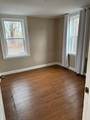 8 Monroe St - Photo 6