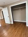 8 Monroe St - Photo 7