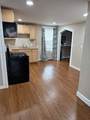 8 Monroe St - Photo 8