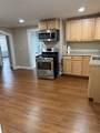 8 Monroe St - Photo 9
