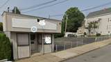 362 Sprague St - Photo 1