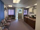 362 Sprague St - Photo 2