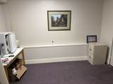 362 Sprague St - Photo 4