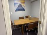 362 Sprague St - Photo 5