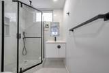 103 Dorchester St - Photo 11