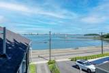 103 Dorchester St - Photo 13