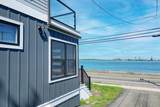103 Dorchester St - Photo 15
