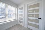 103 Dorchester St - Photo 17