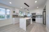 103 Dorchester St - Photo 18