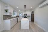 103 Dorchester St - Photo 19