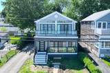 103 Dorchester St - Photo 2