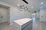 103 Dorchester St - Photo 20