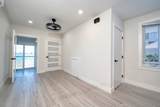 103 Dorchester St - Photo 21