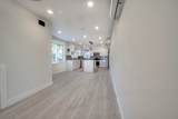 103 Dorchester St - Photo 22