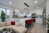 103 Dorchester St - Photo 23