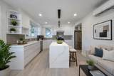 103 Dorchester St - Photo 24