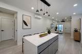 103 Dorchester St - Photo 25