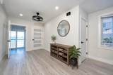 103 Dorchester St - Photo 26