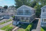 103 Dorchester St - Photo 3