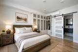 103 Dorchester St - Photo 30