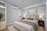 103 Dorchester St - Photo 31
