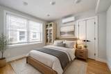 103 Dorchester St - Photo 32