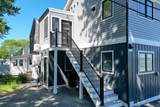 103 Dorchester St - Photo 4