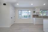 103 Dorchester St - Photo 5