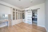 103 Dorchester St - Photo 6