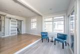 103 Dorchester St - Photo 7