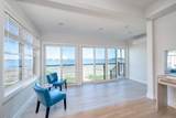 103 Dorchester St - Photo 8