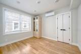 103 Dorchester St - Photo 9