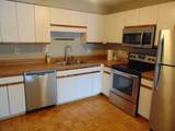 200 Cove Way - Photo 1
