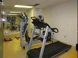 200 Cove Way - Photo 14