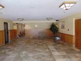 200 Cove Way - Photo 15