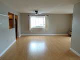 200 Cove Way - Photo 3