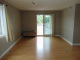 200 Cove Way - Photo 4