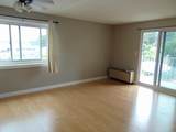200 Cove Way - Photo 5