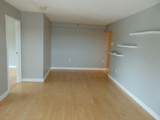 200 Cove Way - Photo 6