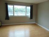 200 Cove Way - Photo 7