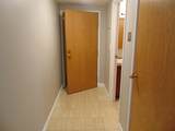200 Cove Way - Photo 8
