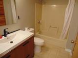 200 Cove Way - Photo 9
