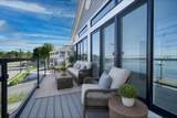 103 Dorchester St - Photo 1