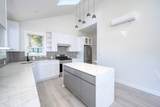 103 Dorchester St - Photo 10