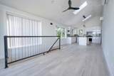 103 Dorchester St - Photo 12